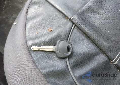 2010 Kia Forte Ex из США, поврежденный, VIN KNAFU4A2XA5852590